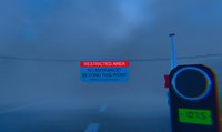 Atom's Echo screenshot, image №2291396 - RAWG