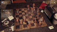 Chess Ultra screenshot, image №234829 - RAWG