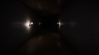 The Crypto Miner (TudyPie) screenshot, image №2747497 - RAWG