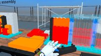 VR Construction Lab screenshot, image №3804968 - RAWG
