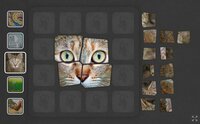 mmpuzzle screenshot, image №2500855 - RAWG