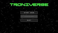 Troniverse screenshot, image №3803427 - RAWG