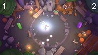 Druid's Trouble screenshot, image №1069528 - RAWG