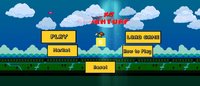 Super Indie Adventure FREE screenshot, image №1197991 - RAWG