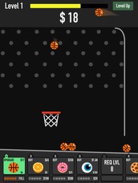 Dunk Machine screenshot, image №1630122 - RAWG