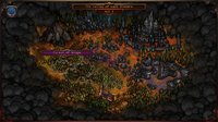 SinSlayers (itch) screenshot, image №1005399 - RAWG