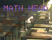 Math Head screenshot, image №2549241 - RAWG