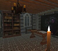 Light It Up (itch) (RadiGameStudio) screenshot, image №3367566 - RAWG