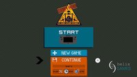Escape From Flare Industries screenshot, image №780806 - RAWG