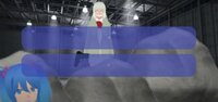 Sakumi Simulator screenshot, image №3181950 - RAWG