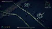 Codename Nemesis screenshot, image №1772114 - RAWG