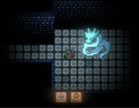 The Curse of Fafnir screenshot, image №3017319 - RAWG