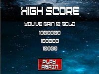 Alpha Shooter screenshot, image №1951580 - RAWG