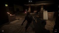 Escape Asylum screenshot, image №1892558 - RAWG