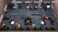 Untitle Janitor Game screenshot, image №3329697 - RAWG