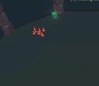 Willie The Dice screenshot, image №3470820 - RAWG