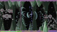 R-Lyke: Reverse screenshot, image №3798956 - RAWG