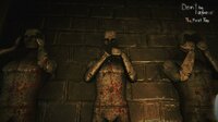 Don't Be Afraid - The First Toy screenshot, image №2495605 - RAWG