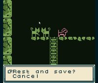 Claw Enforcement screenshot, image №2656511 - RAWG