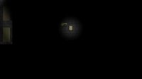 Lost Lights screenshot, image №1887494 - RAWG