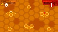 Beehave! screenshot, image №1203178 - RAWG
