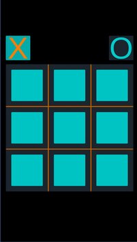 TicTacToeMobile screenshot, image №3109481 - RAWG