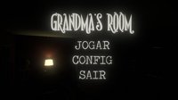 Grandma's Room screenshot, image №1888514 - RAWG