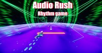 Audio Rush screenshot, image №2174944 - RAWG