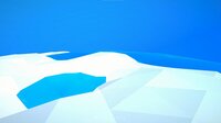 Planet-A (itch) screenshot, image №3419268 - RAWG