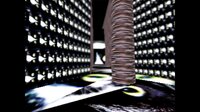 L.I.M. screenshot, image №3473873 - RAWG