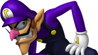 Rolly Polly Waluigi! screenshot, image №1284843 - RAWG