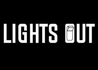 Lights Out (itch) (danialhaqimo) screenshot, image №3222396 - RAWG