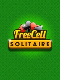 Freecell Solitaire Pro- Premium Card Paradise Game screenshot, image №953944 - RAWG