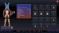 Ma vie en rogue screenshot, image №4201877 - RAWG