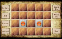 Mr Rabbit's Memory Game screenshot, image №852247 - RAWG