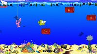 Swim Fishy screenshot, image №1318243 - RAWG