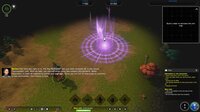 Grimstar: Crystals are the New Oil! screenshot, image №4216765 - RAWG