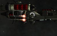 Void Destroyer screenshot, image №94324 - RAWG