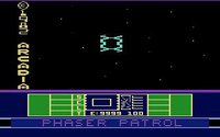 Phaser Patrol screenshot, image №727291 - RAWG