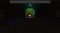 Gnome Man's Land (RawlinStone) screenshot, image №2691234 - RAWG