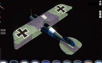 Aircraft in Pixels 2 | Albatros D.V screenshot, image №1829988 - RAWG