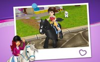 LEGO Friends screenshot, image №1521104 - RAWG