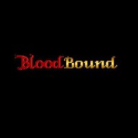 BloodBound (itch) screenshot, image №2879418 - RAWG