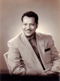 Rescuing Ramlee screenshot, image №1198809 - RAWG