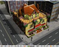 Restaurant Empire 2 screenshot, image №416179 - RAWG