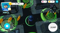 PaidDay screenshot, image №3126520 - RAWG