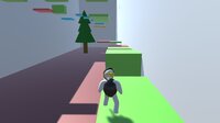 Jump! (cxtness27) screenshot, image №2404615 - RAWG
