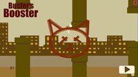 Buster's Booster screenshot, image №2996333 - RAWG