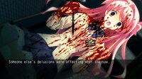 CHAOS;HEAD NOAH / CHAOS;CHILD DOUBLE PACK screenshot, image №3633794 - RAWG