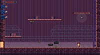 hungry boy (itch) screenshot, image №2620913 - RAWG